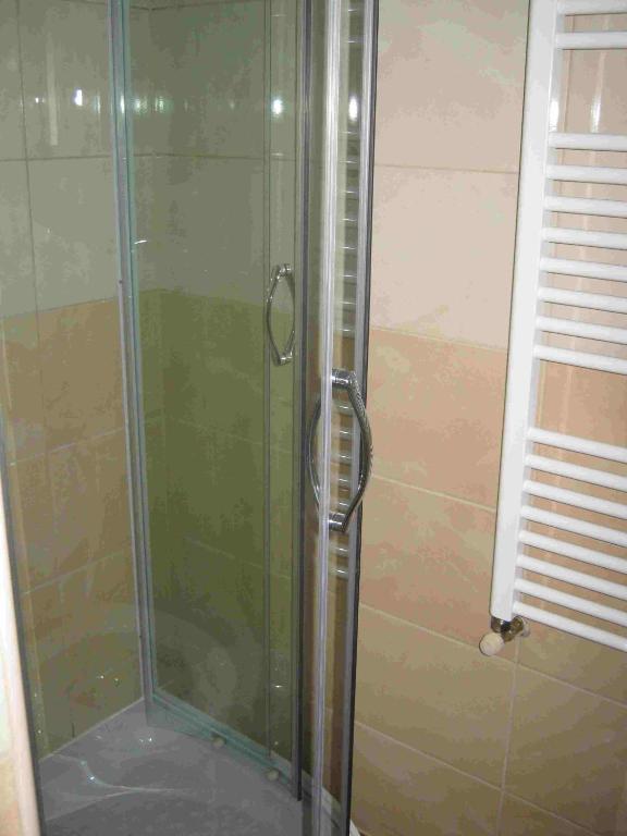 Penzion Bublava Chambre photo